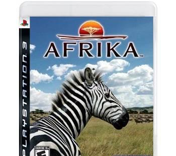 Игра для Сони 3 Москва