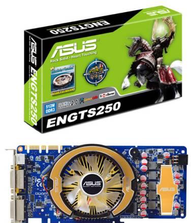 250 gts asus Москва