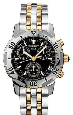 Tissot T17.2.486.55 Москва