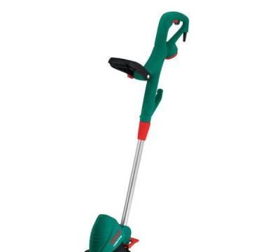 Триммер Bosch ART 23 combitrim б/у 1 месяц Москва