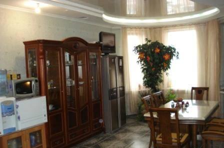 Дом Краснодар