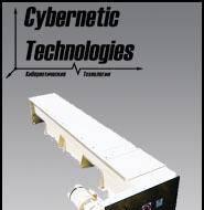 оборудование для работы с сыпучими материалами  Новосибирск