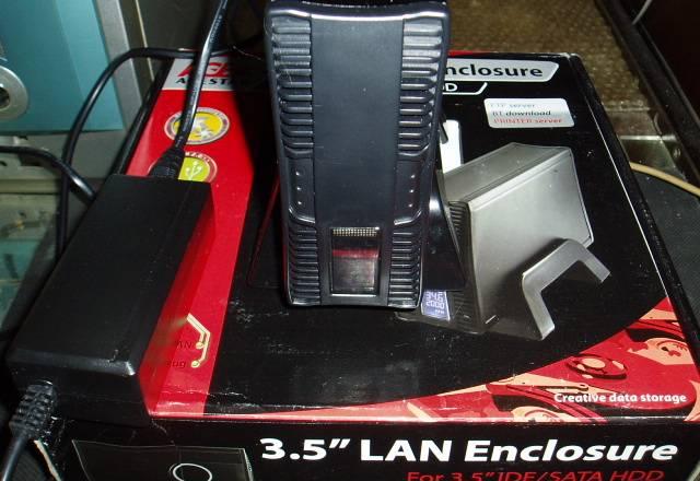 Контейнер ata/sata жесткие диски  3.5 "см.описание Москва