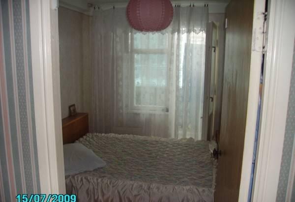 3-х комн.кв Туапсе