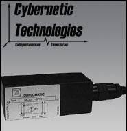 клапаны Новосибирск