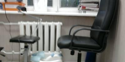 Оборудование для парикмахерских бу Москва