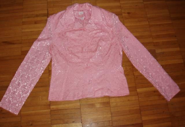 Пиджак женский Москва