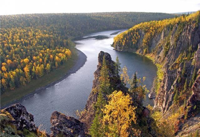 Активный отдых, путешествия, рыбалка Сыктывкар