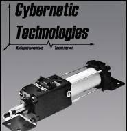 цилиндр с прецизионным стопором.  Новосибирск