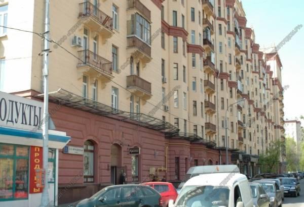 Сдаю  Москва