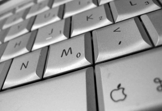 Компьютерная помощь - недорого Москва