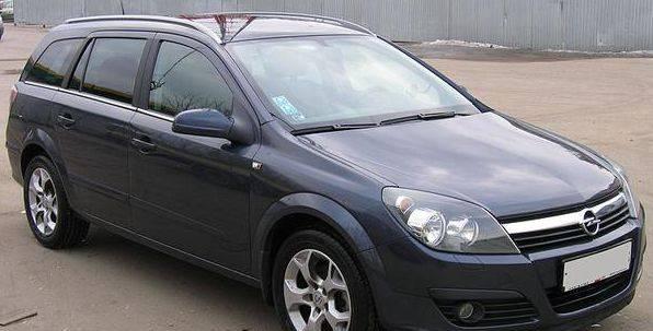 Такси(женское,детское) с женщиной-водителем Москва