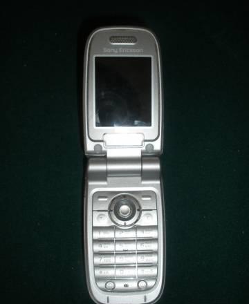 SonyEricsson Z 520 рст Малазия Москва