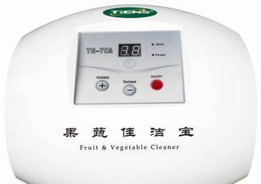 Озонатор (Генератор Активного Кислорода) Екатеринбург