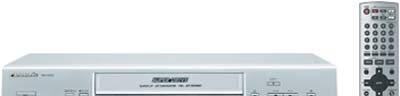 Видеомагнитофон Panasonic NV-HV61 Оренбург