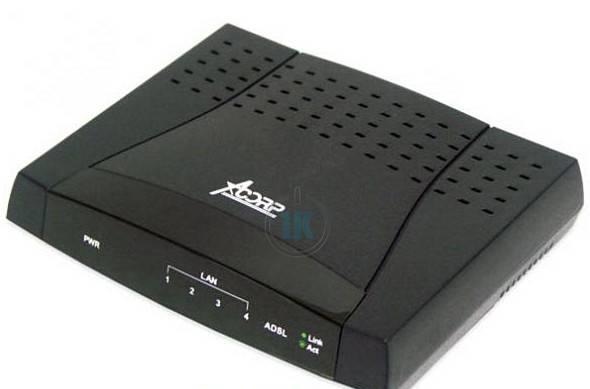 Acorp sprinteradsl lan420m Оренбург