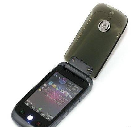 Новый F 038 TV Wi-Fi java GPS Москва