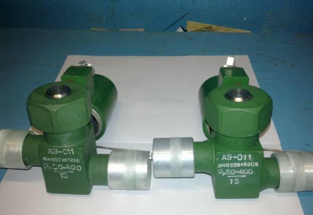 Т100,т114,Т600,Т102,Т610,пэкдд,25-МА,АП-021д Москва