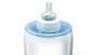 Подогреватель электрический Philips  avent Химки