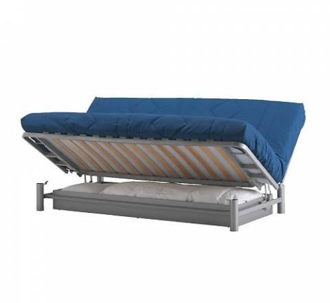 Бединге лёвос  Диван-кровать 3-местн Москва