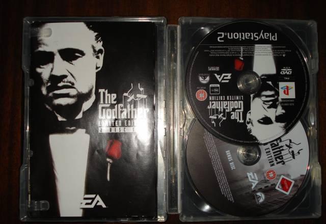 Лицензионные диски для Playstation 2 Санкт-Петербург