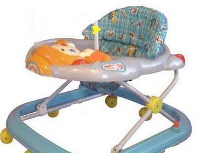 Ходунки Москва