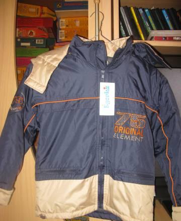 Ветровки беларусь новые Москва