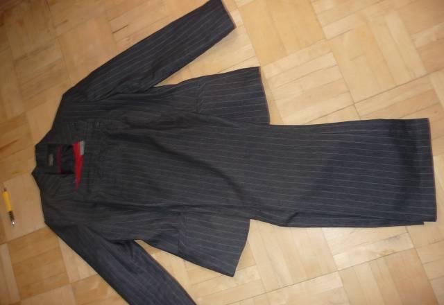 Костюмы Санкт-Петербург