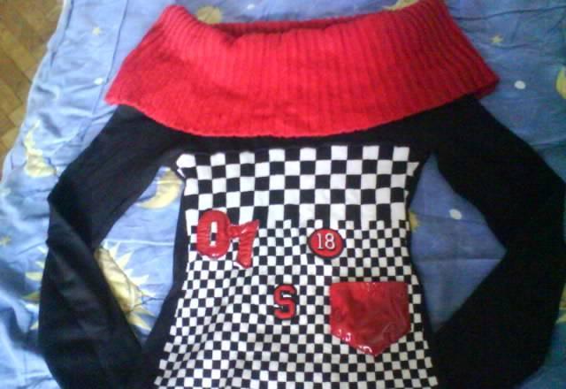 Куртки,свитера и многое другое Москва