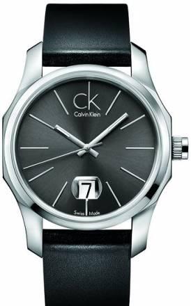 Calvin Klein Хабаровск