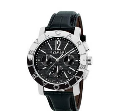 Bulgary Хабаровск