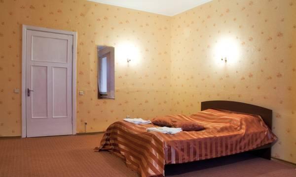 Посуточно 1ккв в центре у Невского пр,спб Санкт-Петербург