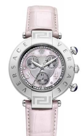 Versace Хабаровск