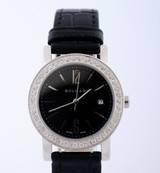 Bulgary Хабаровск