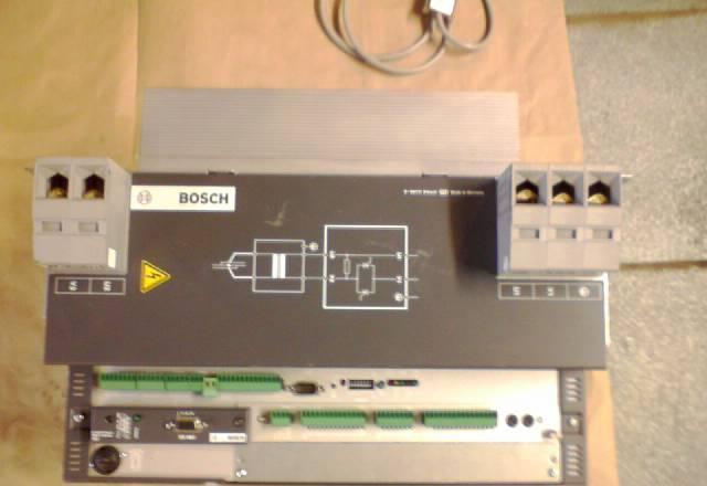 Оборудование для контактной сварки Тольятти