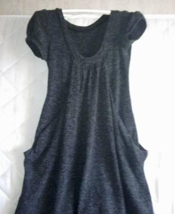 Сарафан для беременных Санкт-Петербург