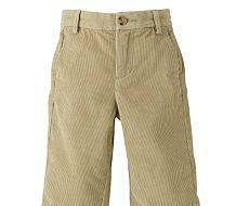 Новые вещи из Америки д/мальчика(брюки и рубашки) Москва