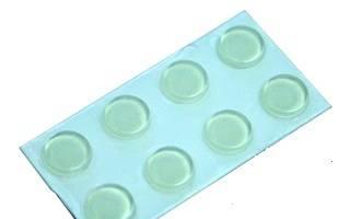 Амортизаторы, толкатели, демпферы для дверок Челябинск