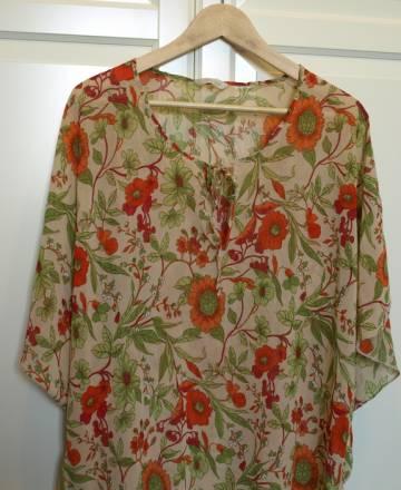 Легкая туника adilisik Москва