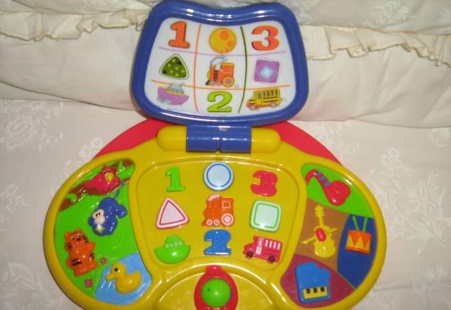 Огромный выбор бу игрушек см по ссыке более 300 Москва