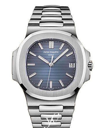 Patek Philippe Хабаровск