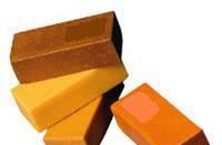 Воск мебельный, штрих Челябинск