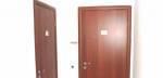 Продам 3-х к.кв-ру в кмр, собственник, торг Краснодар