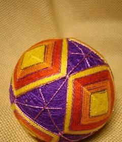 Темари Екатеринбург