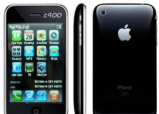Nokia,Iphone,Sony Ericsson(wifi,java,tv,2sim,gps) Санкт-Петербург
