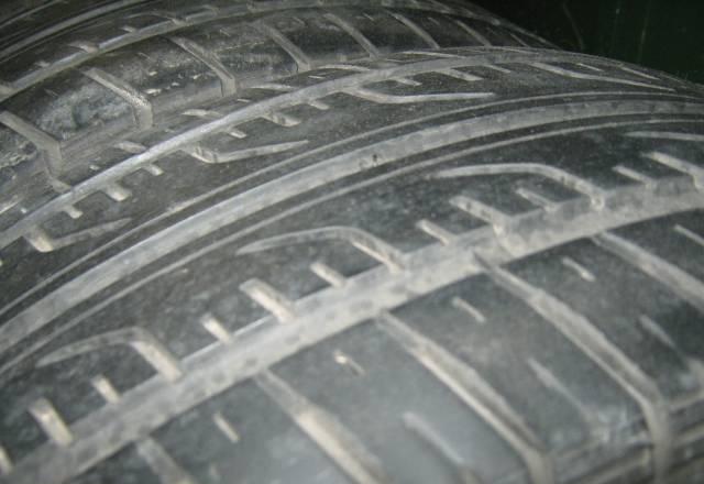Kumho 195/55/15 85V powermax 769-4шт Москва