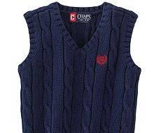 Новые вещи из Америки д/мальчика Москва