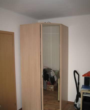 Шкаф для спальни Москва