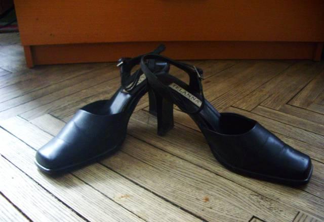 39-40 Санкт-Петербург