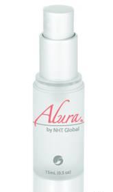 Алюра Петропавловск-Камчатский